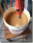 [GEDC0556_thumb%255B2%255D%255B10%255D.jpg]