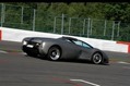 Lamborghini-Pregunta-Concept-12