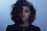 Sevyn Streeter