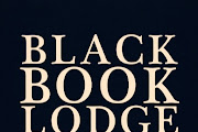 Black Book Lodge