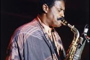 Charles McPherson