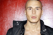 Shawn Desman