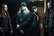 Triptykon