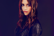 Carly Rose Sonenclar
