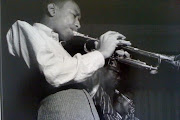 Lee Morgan