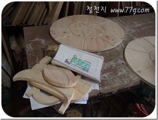 DIY1134DSC06608-20110211-154003