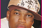 Ne-Yo