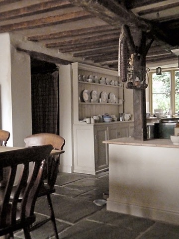 [thepapermulberryhome11%255B3%255D.jpg]