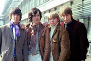 Yardbirds