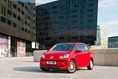 2012-Volkswagen-Up-1