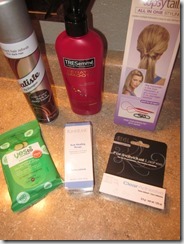 IMG_3373 IMG_3373