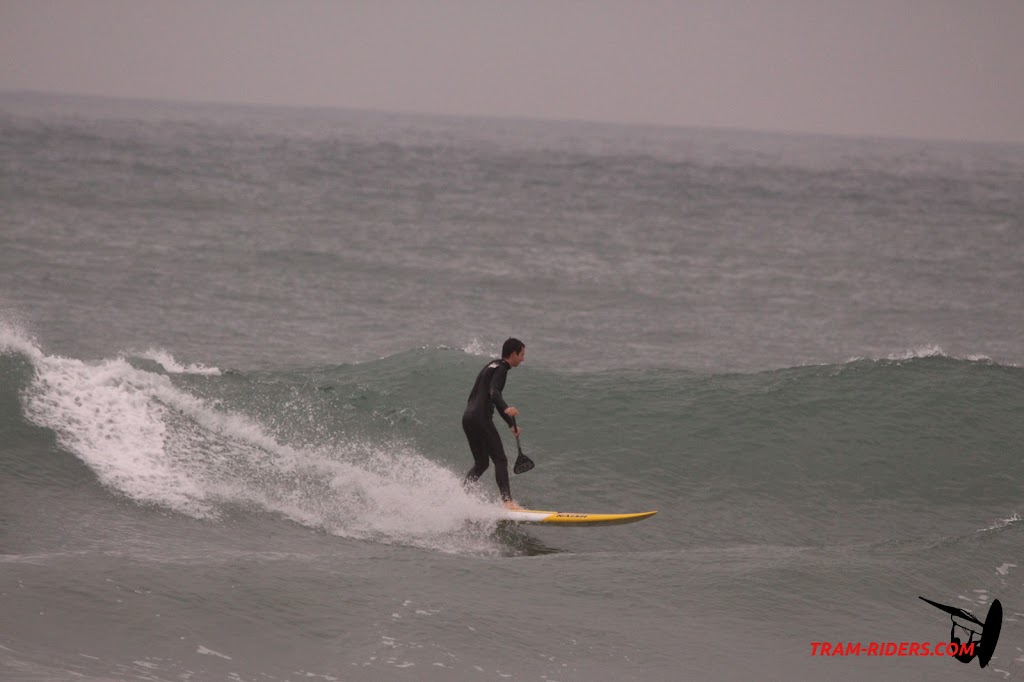 20141123-sup-argeles032.JPG