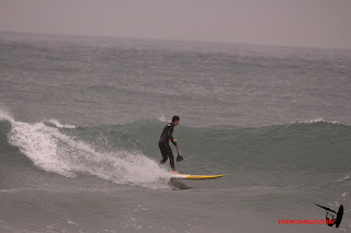 20141123-sup-argeles032.JPG