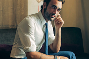 Marco Mengoni