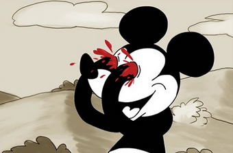mickey_arrancando_os_olhos.PNG