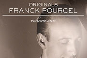 Franck Pourcel & His Orchestra