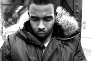Pharoahe Monch