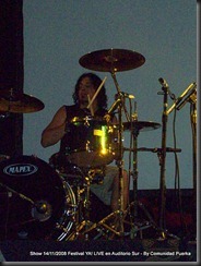 Festival YA! LIVE 14-11-08 (68)