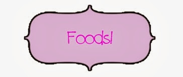 foods