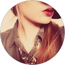 Image Google de Abigael Loeb