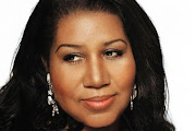 Aretha Franklin