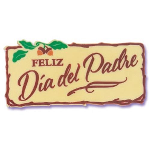 dia del padre (9) dia del padre (9)