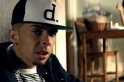 Dappy