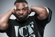 Raekwon