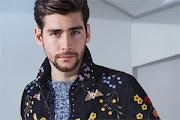 Alvaro Soler
