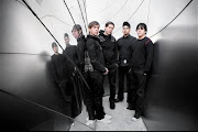 Billy Talent