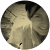 Jolanta Jasnoch Jolanta Jasnoch