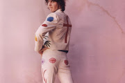 Gram Parsons