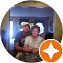 Shannon Archers profile picture