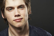 Tony Oller
