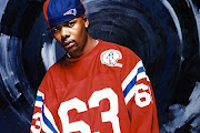 Memphis Bleek