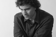 Paul Lewis