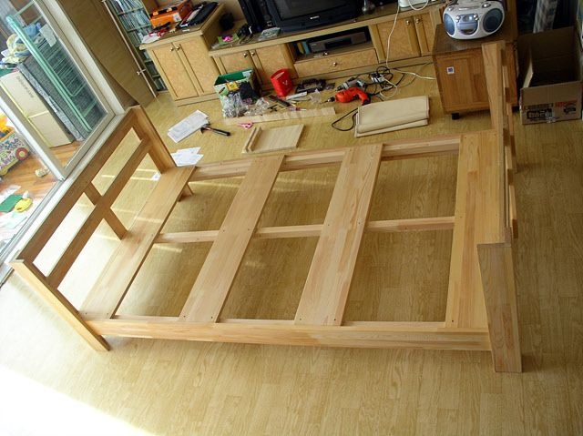 [Gallery506_4%255B3%255D.jpg]