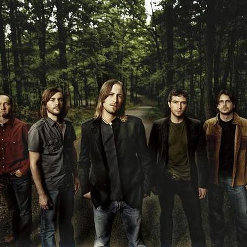 Cole Deggs And The Lonesome