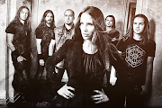 Epica