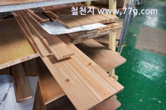 [%25C2%25A0%25C2%259C%25C3%2580DSC04656%255B8%255D.jpg]