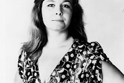 Sandy Denny