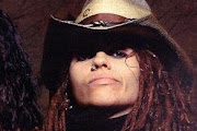 Linda Perry
