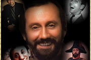 Ray Stevens