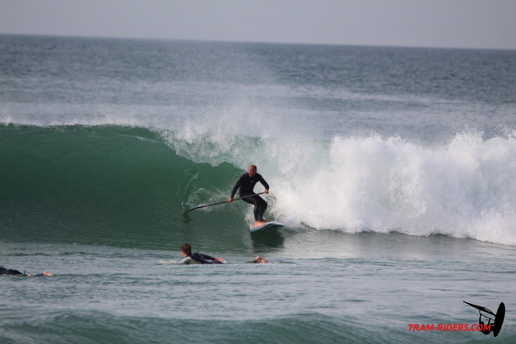 20141024_lacanau_057.JPG
