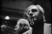 Lalo Schifrin