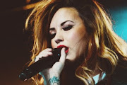 Demi Lovato