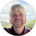 Daan Touwen profielfoto