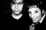 Jay Reatard
