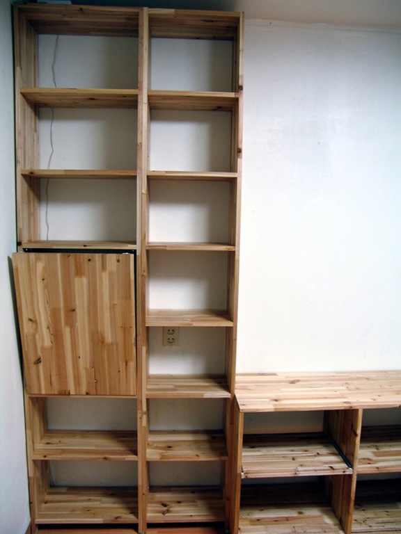 [Gallery3979_11%255B5%255D.jpg]