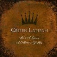 She's A Queen: A Collection Of Hits